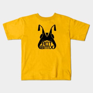 ANT BMX Kids T-Shirt